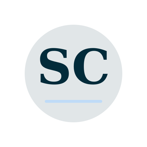 Shepherd Chimney Services logo